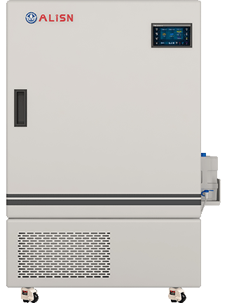 藥品穩(wěn)定試驗箱的選擇